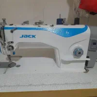 تعمیر انواع چرخ خیاطی صنعتی و خانگی و اتو مخزندار