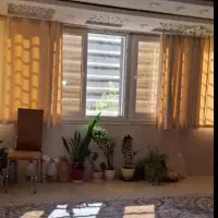 فرصتی که تکرار نمی شود /کاسبی/ 3خواب شمالی