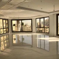 280-متر-3-خواب-مستر-5-پارکینگ-تک-واحدی-فرشته