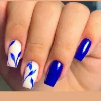 از تخفیف های ما جا نمونید در تمامی لاین ها