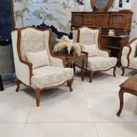 بازار بزرگ مبل ملل اقساط بلندمدت با پشتوانه طلا|مبلمان خانگی و میز عسلی|بندرعباس, |دیوار