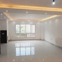 فروش آپارتمان ۱۲۶ متری سنددار.دانشجوجمهوری|فروش آپارتمان|رشت, حمیدیان|دیوار