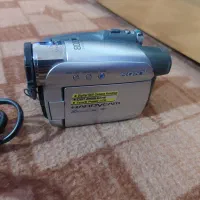دوربین هندی کم