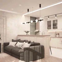 برقکاری حرفه ای شهریار|خدمات پیشه و مهارت|شهریار, شهریار|دیوار