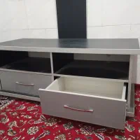 زیر تلویزیونی