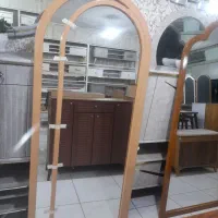 انواع اینه قدی|آینه|ملایر, |دیوار