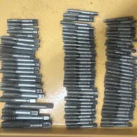 مته قلاویز|ابزارآلات|بومهن, |دیوار