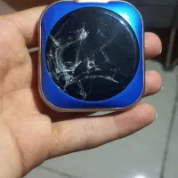 ویپ پاد|زیورآلات و اکسسوری|بندر ماهشهر, |دیوار