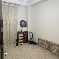 واحد ۸۳ متری نوساز با پارکینگ مجاورت پارک گل نرگس|فروش آپارتمان|رباطکریم, رباطکریم|دیوار