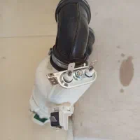 پمپ تخلیه|ماشینآلات صنعتی|کازرون, |دیوار