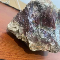 سنگ|جواهرات|مشهد, شهرک ابوذر|دیوار