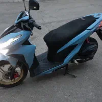 کلیک|موتورسیکلت|مشهد, کوه سنگی|دیوار