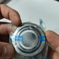 بلبرینگ گیربکس پراید.ژاپنی|قطعات یدکی و لوازم جانبی|اهواز, پادادشهر|دیوار