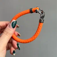 دستبند امگا رابر مستر کوالیتی مردانه و زنانه|بدلیجات|تهران, بازار|دیوار