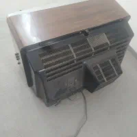 تلویزیون ورادیو|تلویزیون و پروژکتور|سبزوار, پاسداران|دیوار