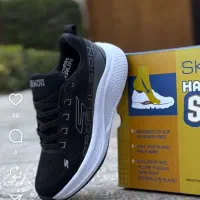 کتونی مردانه با کیفیت سفارشی|کیف، کفش، کمربند|شاهدشهر, |دیوار