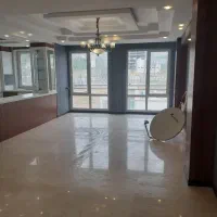 شهران-خیابان-کوهسار-خ-شعبانعلی-114متر-2خواب-فول