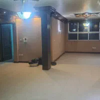 آپارتمان ۱۲۰ متری رباط اول|فروش آپارتمان|اصفهان, دستگرده|دیوار