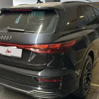 آئودی|خودرو سواری و وانت|تهران, ونک|دیوار