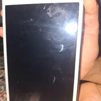 تبلت سامسونگ  sm-t285