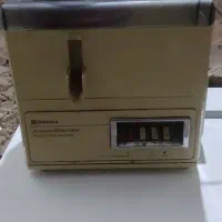 وسایل برقی|سایر لوازم برقی|سبزوار, صالح آباد|دیوار