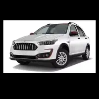 حواله  اطلس  s