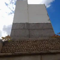 بنایی ساختمان