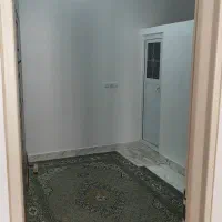 منزل ویلایی نوساز. روستای نواران|فروش خانه و ویلا|قم, تعویض پلاک|دیوار