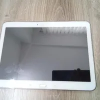 Galaxy tab4 سالم