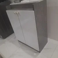 جا کفش|جاکفشی، کمد، دراور|گرگان, |دیوار