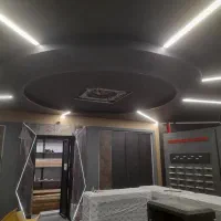 نقاشی ساختمان.پارسا