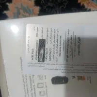 گوشی تاشو|موبایل|همدان, |دیوار