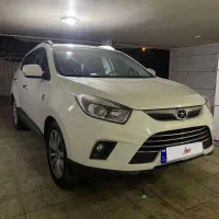 جک‌s5مدل۹۶اوتومات‌بیرنگ‌‌دوبرگ‌سند‌