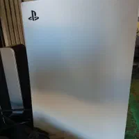 Ps5Fat|کنسول، بازی ویدئویی و آنلاین|رشت, انصاری|دیوار