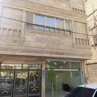 مغازه24متری/4 متر دهنه/بر خیابان 16 متری/همت/طلوعی|فروش مغازه و غرفه|قم, شهرک فاطمیه|دیوار