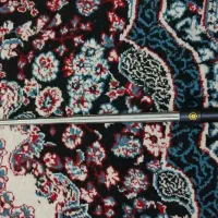 منوپاد نو نو|لوازم جانبی موبایل و تبلت|امیدیه, |دیوار