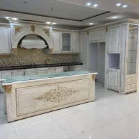 آپارتمان|فروش آپارتمان|مشهد, بهاران|دیوار