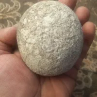 شهاب.سنگ|جواهرات|قم, چهار مردان|دیوار