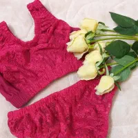 لباس زیرهندی