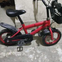 دوچرخه.12فروشی