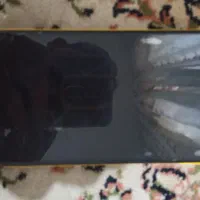 گوشی پوکو 3 قیمت 4000000|موبایل|جناح, |دیوار