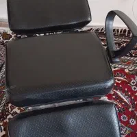 صندلی اصلاح