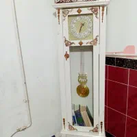 خانه و اشپز خانه