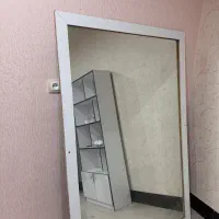 فروش اینه بزرگ قدی