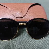 عینک ری بن اصل