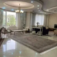 145-متر-تک-واحدی-شمال-جردن