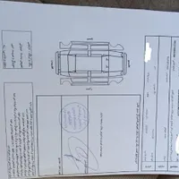 ام وی ام ۱۱۰ مدل ۹۴ و ۴ سیلندر|خودرو سواری و وانت|رباط‌کریم, |دیوار