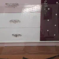 محافظ تلوزیون ۴۹ اینچ.سالم سالم بدون خش