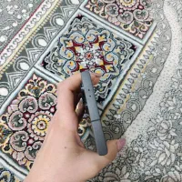 S24Ultra|موبایل|اصفهان, تیران|دیوار