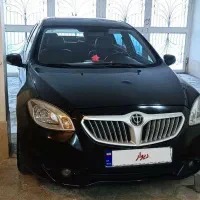 فروش ماشین|خودرو سواری و وانت|مشهد, نوفل لوشاتو|دیوار